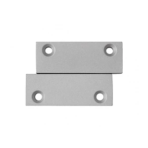 Contacto magnético Hikvision DS-PD1-MC-MS 