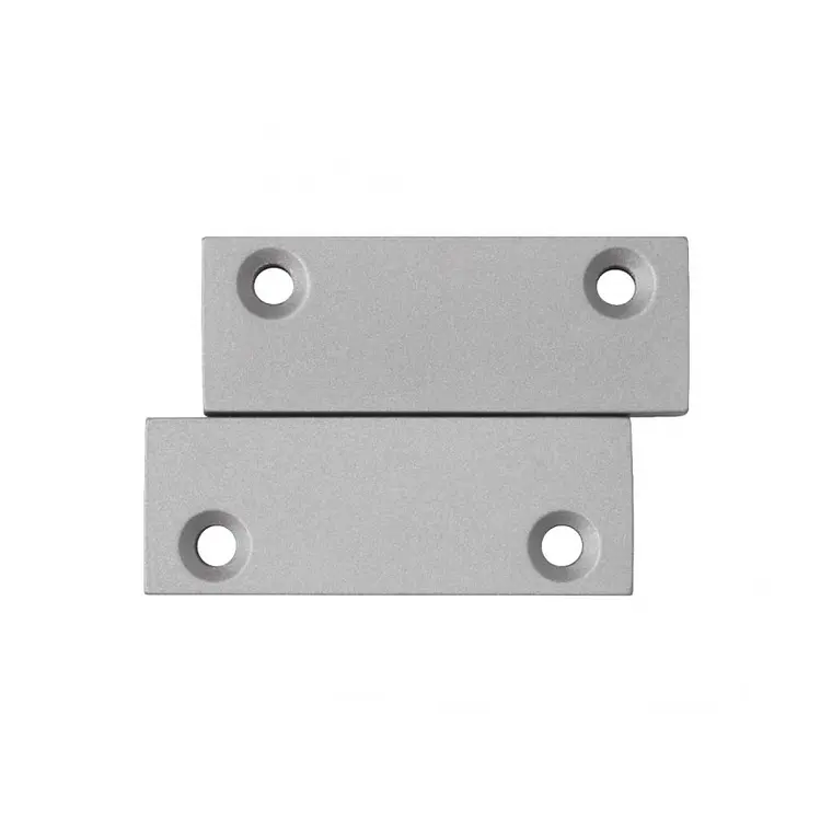 Contacto magnético Hikvision DS-PD1-MC-MS  1