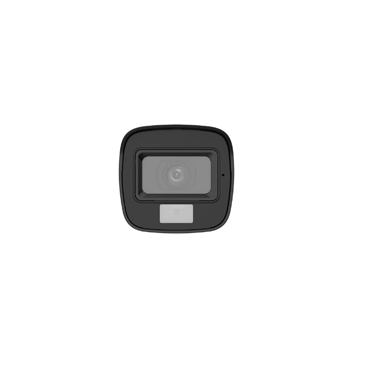 Cámara de vigilancia 2 MP Bullet FHD 1080p Dual Light Hikvision IP67 HYBRID IR20 DS-2CE16D0T-EXLPF 2