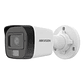 Cámara de vigilancia 2 MP Bullet FHD 1080p Dual Light Hikvision IP67 HYBRID IR20 DS-2CE16D0T-EXLPF - Miniatura 3
