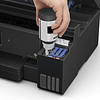 Impresora Multifuncional Epson Ecotank L14150 | Color A3+ WiFi / Ethernet / USB