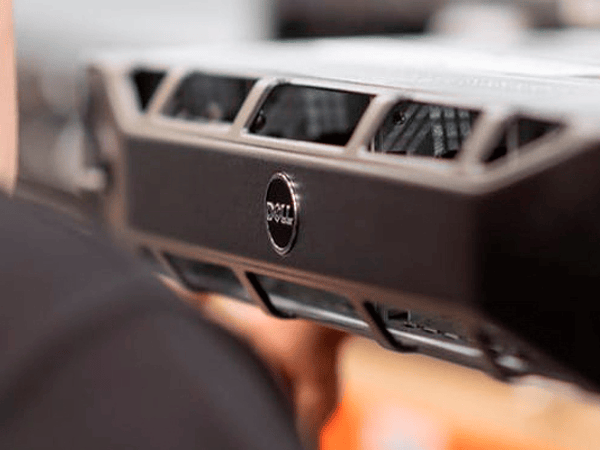 Cómo Elegir el Servidor Adecuado para tu Empresa  