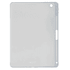 Fund Transparente SafePort Antimicrobiano para iPad® 7/8/9 Gen  25,9 CM (10.2