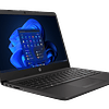 Notebook HP 240 G8 14“ (Intel Core i5-1135G7, 8GB Ram, 256GB SSD, Win11 Pro)