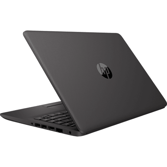 Notebook HP 240 G8 14“ (Intel Core i5-1135G7, 8GB Ram, 256GB SSD, Win11 Pro)