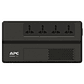 UPS 800VA APC Unidad EASY UPS BV, AVR, toma de salida universal, 230V - Miniatura 1