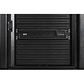 UPS 1000VA APC Smart-UPS (LCD RM 2U 230V, 700W) SMT1000RMI2UC - Miniatura 4