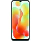 Smartphone Xiaomi Redmi 12c EU 3GB RAM 64GB ROM Mint Green - Miniatura 4