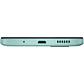 Smartphone Xiaomi Redmi 12c EU 3GB RAM 64GB ROM Mint Green - Miniatura 5