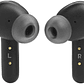 Audifonos JBL Quantum TWS Black SA - Miniatura 3