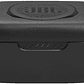 Audifonos JBL Quantum TWS Black SA - Miniatura 4