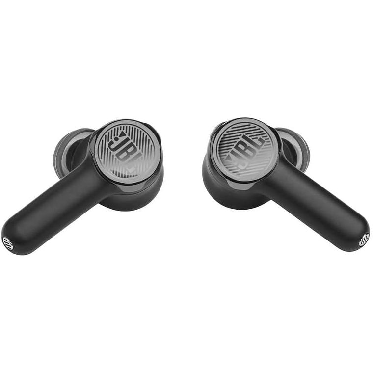 Audifonos JBL Quantum TWS Black SA 2