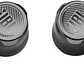 Audifonos JBL Quantum TWS Black SA - Miniatura 2