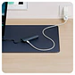 Hub USB-C de 8 puertos HyperDrive Siguiente - Miniatura 6