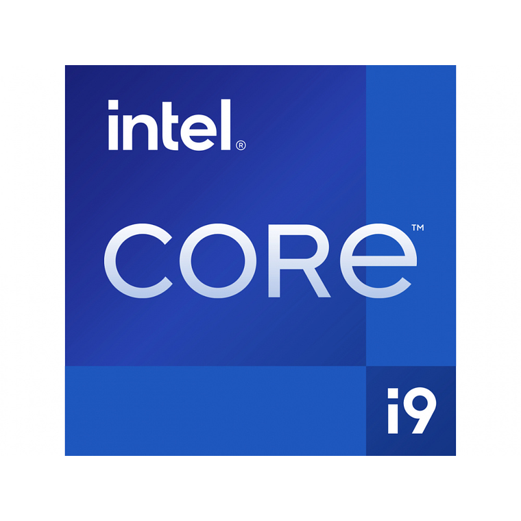 Procesador Intel Core i9-14900KF | 3.0 GHz (hasta 6 GHz), Socket 1700, Caché 36 MB. (sin disipador) 2