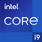 Procesador Intel Core i9-14900K | UHD Graphics 770, S-1700, 3.20GHz, 24-Core, 36MB Cache (Raptor Lake) - Miniatura 2
