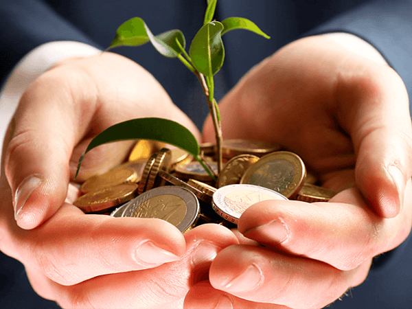 Contamos con compra Asistida!