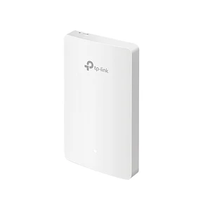 Access Point TP-LINK EAP235-Wall inalámbrico Wi-Fi 5 - 2.4 GHz, 5 GHz - en pared