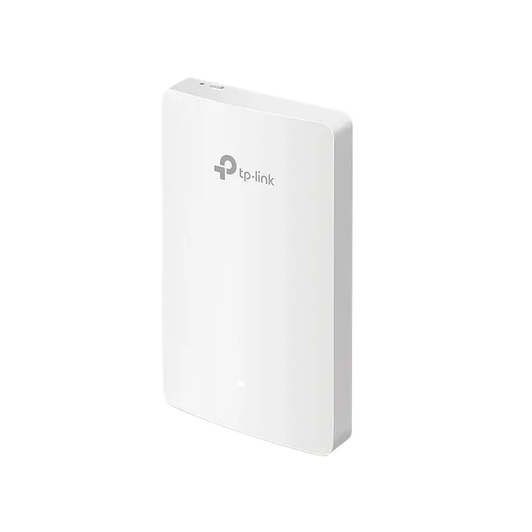 Access Point TP-LINK EAP235-Wall inalámbrico Wi-Fi 5 - 2.4 GHz, 5 GHz - en pared 1
