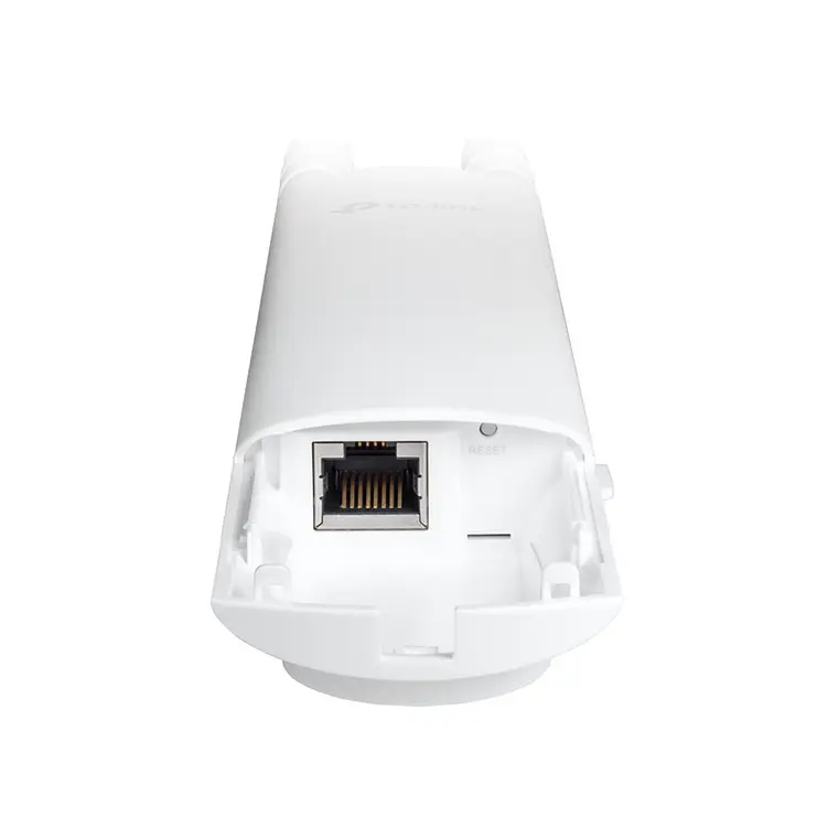 Punto de Acceso TP-Link AC1200 Inalámbrico MU-MIMO de ext/int 2.4GHz 5GHz 2