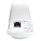 Punto de Acceso TP-Link AC1200 Inalámbrico MU-MIMO de ext/int 2.4GHz 5GHz - Miniatura 2