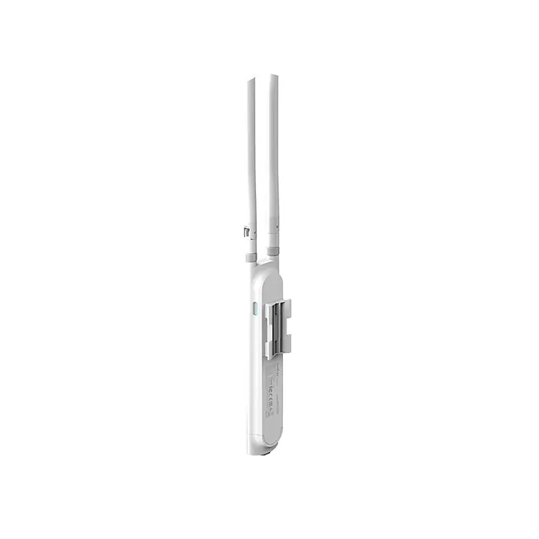 Punto de Acceso TP-Link AC1200 Inalámbrico MU-MIMO de ext/int 2.4GHz 5GHz 3