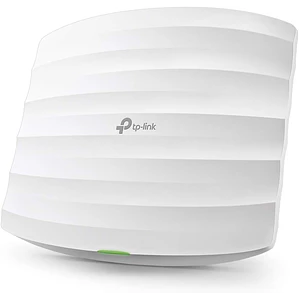 Access Point TP-link EAP245 Doble Banda AC1750, 1.7 Gbps, PoE