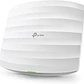 Access Point TP-link EAP245 Doble Banda AC1750, 1.7 Gbps, PoE - Miniatura 1