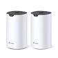 Repetidor WiFi TP-LINK Deco S7 V1 - (2 enrutadores) - Miniatura 1
