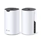 Repetidor WiFi TP-LINK Deco S7 V1 - (2 enrutadores) - Miniatura 2