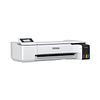 Plotter Epson SureColor T3170X | 24“ Color Wi-Fi