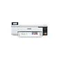 Plotter Epson SureColor T3170X | 24“ Color Wi-Fi - Miniatura 1