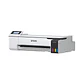 Plotter Epson SureColor T3170X | 24“ Color Wi-Fi - Miniatura 3