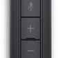 Auriculares Dell con Micrófono WH1022, Alámbrico, 1.5 Metros, USB, Negro - Miniatura 3