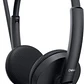 Auriculares Dell con Micrófono WH1022, Alámbrico, 1.5 Metros, USB, Negro - Miniatura 5