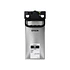Bolsa de Tinta Epson T11B120-AL color Negro