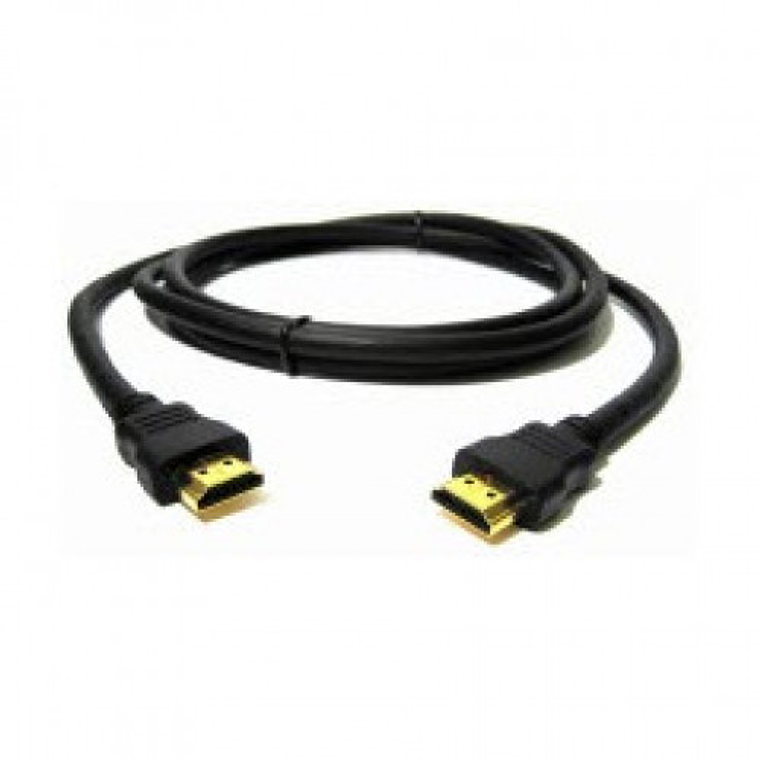 Cable HDMI (macho) a HDMI (macho) Xtech 1.8mt 2