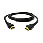 Cable HDMI (macho) a HDMI (macho) Xtech 1.8mt - Miniatura 2