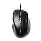 Mouse Pro Fit USB Full-Size - Miniatura 1