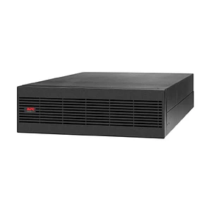 Paquete de baterías para Easy UPS On-Line SRV de APC (6/10 kVA) 240V Rack 3U