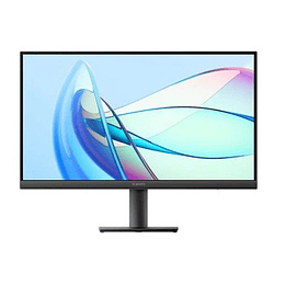 Monitor 21.5“ Xiaomi A22i - 1920 x 1080 (IPS, Full HD, 75Hz, HDMI+VGA, Vesa)