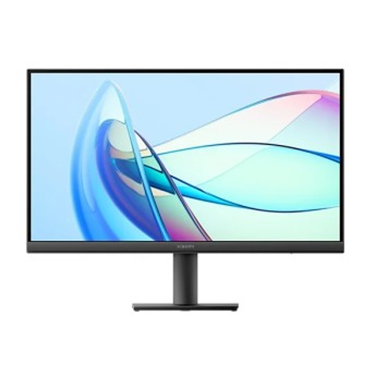 Monitor 21.5“ Xiaomi A22i - 1920 x 1080 (IPS, Full HD, 75Hz, HDMI+VGA, Vesa) 1