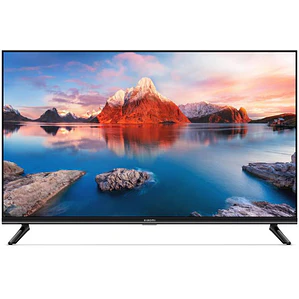 Televisor 32“ SmartTV Xiaomi A Pro HD 1366x768 WiFi LAN MaBT 2*HDMI 2*USB 60Hz AndroidTV