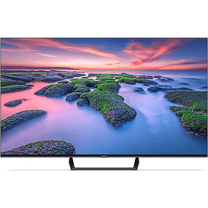 Televisor Xiaomi A Pro 65