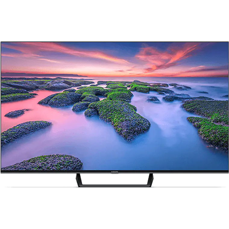 Televisor Xiaomi A Pro 65