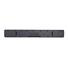 Soundbar JBL BAR 800, 5.1.2 Canales, HDMI eARC, Dolby Vision 4K, Bluetooth, Airplay