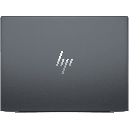 Notebook HP Dragonfly G4 de 13,5“ Touch (intel i7-1355U, 32GB Ram, 1TB SSD, Win11 Pro)