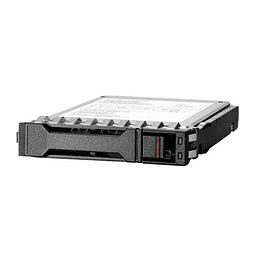 Disco duro 2TB interno | HPE 2.5“ SFF SATA 7.200rpm