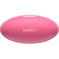 Audifono inalambricos True Wireless Nano Belkin Rosado - Miniatura 6