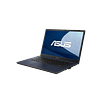 Notebook Asus ExpertBook de 14“ (InteI i7-1255U, 8GB Ram, 512GB SSD Win11 Pro)